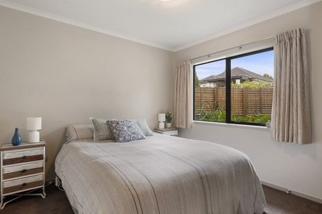 Photo of property in 64a Devon Street, Glenholme, Rotorua, 3010