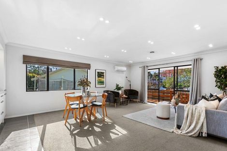 Photo of property in 2 Peppertree Way, Brookfield, Tauranga, 3110