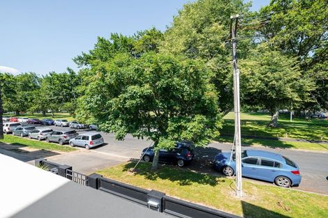 Photo of property in 132d Firth Street, Hamilton East, Hamilton, 3216