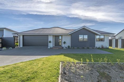 Photo of property in 570 Birchs Road, Lincoln, 7608