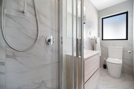 Photo of property in 890b Great South Road, Wiri, Auckland, 2104