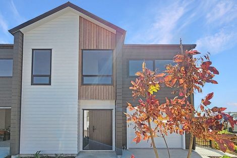 Photo of property in 7 Ruru Lane, Hurworth, New Plymouth, 4310