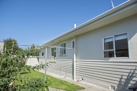 Photo of property in 31 Queens Crescent, Oamaru, 9400