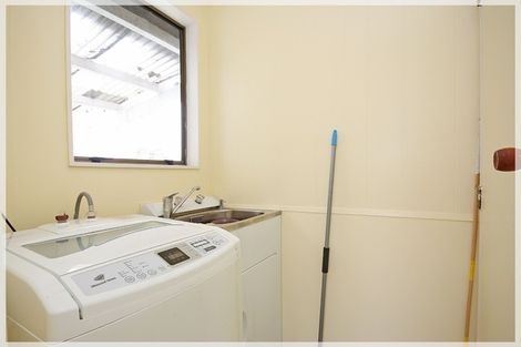 Photo of property in 7 Punga Street, Tangimoana, 4822