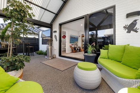 Photo of property in 31 Crown Street, Papamoa, 3118