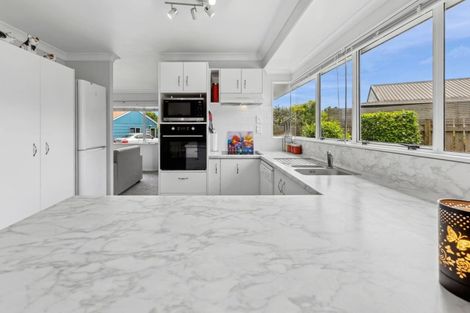 Photo of property in 14 Kahikatea Crescent, Matamata, 3400