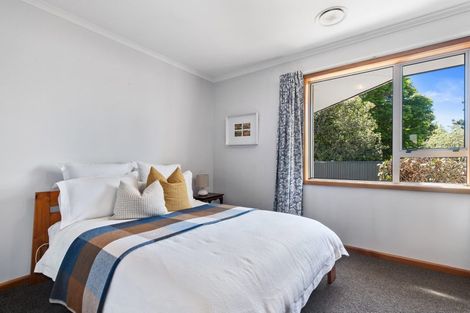 Photo of property in 107 Tomes Road, St Albans, Christchurch, 8052