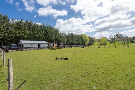 Photo of property in 60 Princess Street, Dannevirke, 4930