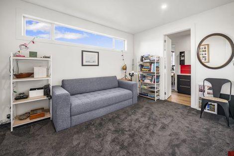 Photo of property in 29 Moana Crescent, Mangakino, 3421