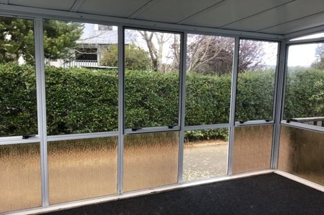 Photo of property in 23 Brandon Street, Otaki, 5512