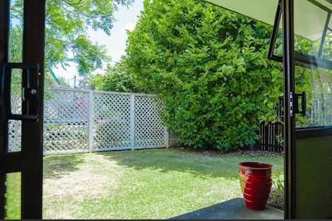 Photo of property in 117 West Street, Pukekohe, 2120