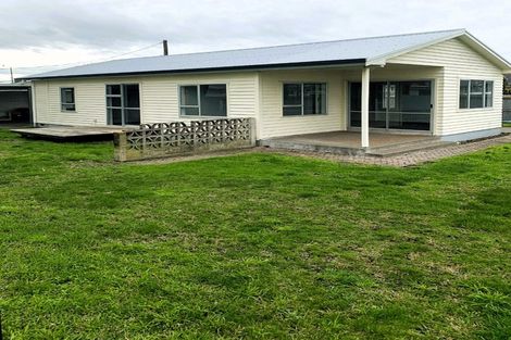 Photo of property in 708 Jervois Street, Mayfair, Hastings, 4122