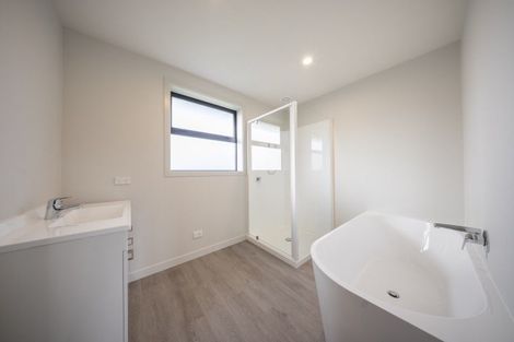 Photo of property in 21 Tukare Loop, Te Anau, 9600