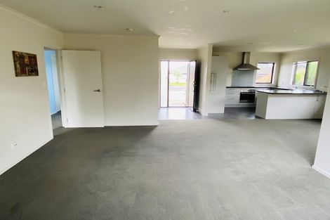 Photo of property in 12 Pharo Place, Ngaruawahia, 3720