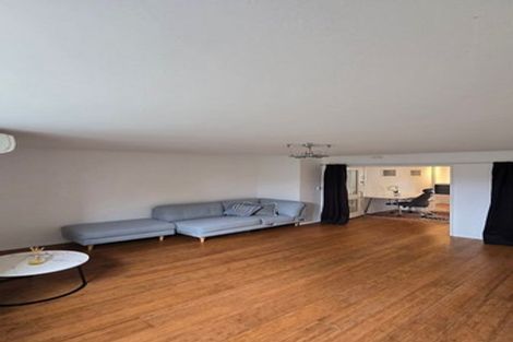 Photo of property in 77a Miramar North Road, Miramar, Wellington, 6022