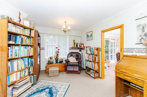 Photo of property in 166 Hinuera Road, Matamata, 3472