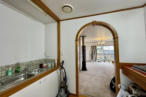 Photo of property in 42b Hogans Road, Glenfield, Auckland, 0629