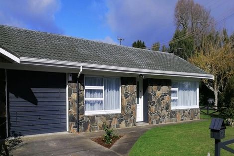 Photo of property in 1/229 St George Street, Papatoetoe, Auckland, 2025