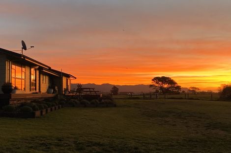 Photo of property in 1164 Thornton Road, Matata, Whakatane, 3194