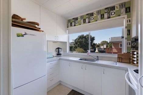 Photo of property in 244a Oceanbeach Road, Mount Maunganui, 3116