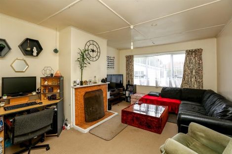 Photo of property in 2-6 Chard Street, Westown, New Plymouth, 4310