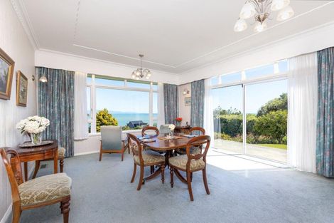 Photo of property in 54 Bisley Avenue, Moana, Nelson, 7011