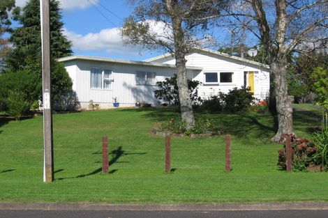 Photo of property in 32 Scotia Glen Street, Putaruru, 3411