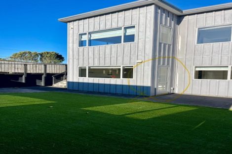 Photo of property in 23 Pharazyn Street, Melling, Lower Hutt, 5010