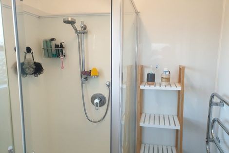 Photo of property in 16 Russell Road, Huntly, 3700