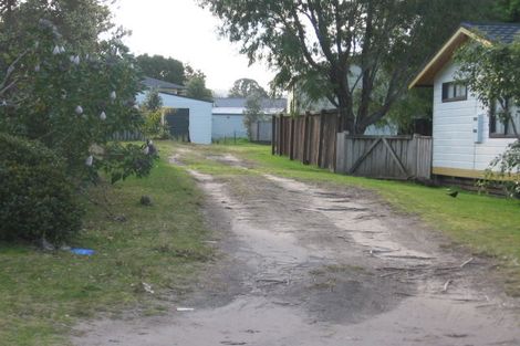 Photo of property in 20 Kennedy Park Drive, Pauanui, Hikuai, 3579