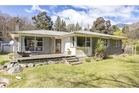 Photo of property in 5 Kowhai Drive, Darfield, 7510