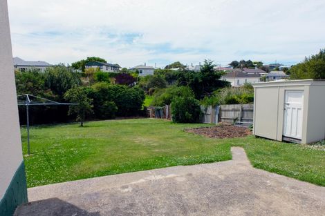 Photo of property in 62 Arun Street, South Hill, Oamaru, 9400