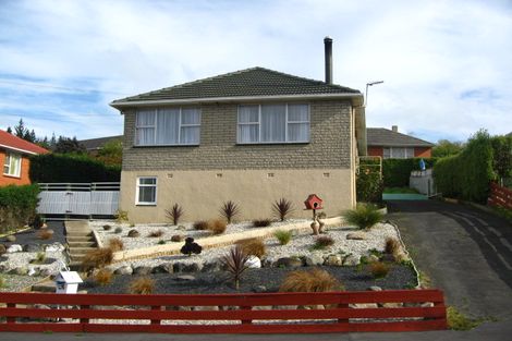 Photo of property in 24 Travis Street, Brockville, Dunedin, 9011