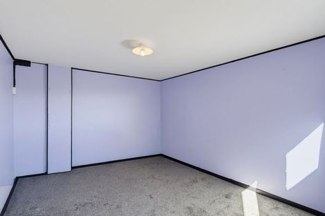 Photo of property in 1/94 Aldwins Road, Phillipstown, Christchurch, 8062