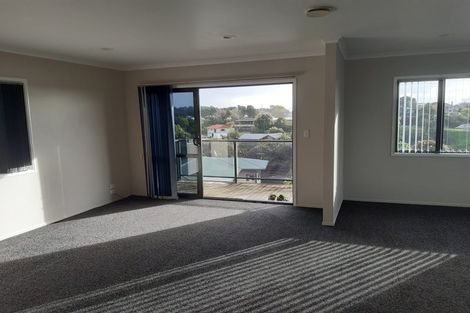 Photo of property in 41a Dorset Avenue, Westown, New Plymouth, 4310