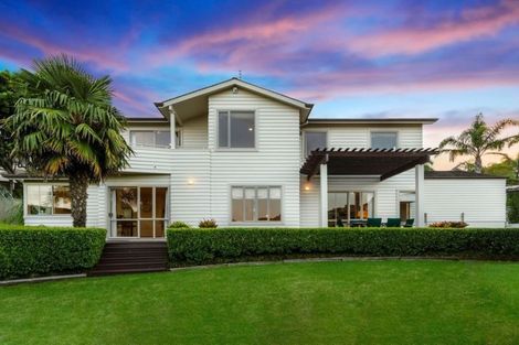 Photo of property in 50 Penguin Drive, Murrays Bay, Auckland, 0630