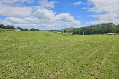 Photo of property in 222 Waituna Road, Pahiatua, 4982