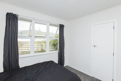 Photo of property in 35 Dalton Street, Outer Kaiti, Gisborne, 4010