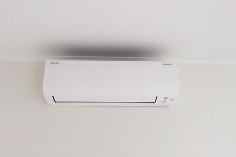 Photo of property in 69 Taylor Terrace, Tawa, Wellington, 5028