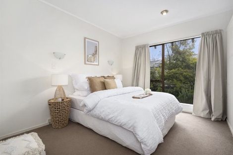 Photo of property in 80b Percy Road, Papamoa Beach, Papamoa, 3118