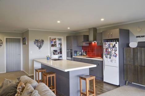 Photo of property in 48 Jordan Road, Waingawa, Carterton, 5791