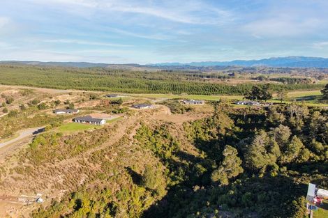 Photo of property in 3 Mahoe Close, Bronte, 7173