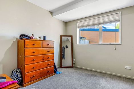 Photo of property in 8/9 Cameron Street, Sydenham, Christchurch, 8023