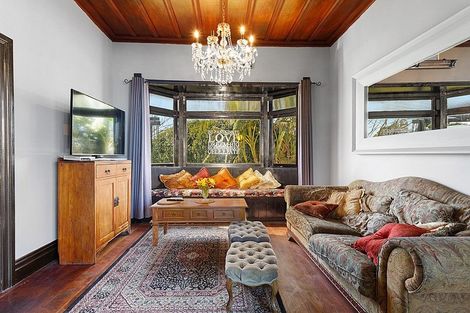 Photo of property in 23 Hukutaia Road, Opotiki, 3122