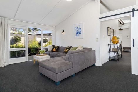 Photo of property in 221 Levers Road, Matua, Tauranga, 3110