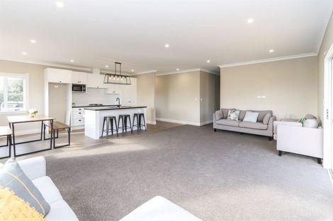 Photo of property in 3 Manatu Lane, Inglewood, 4330