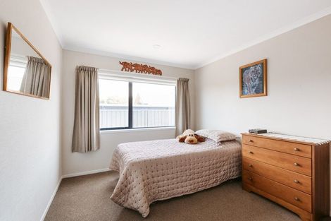 Photo of property in 250 Hamurana Road, Omokoroa, 3114