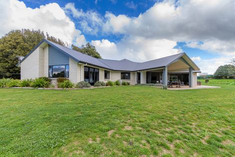 Photo of property in 2/2127 Arapuni Road, Pukeatua, 3880