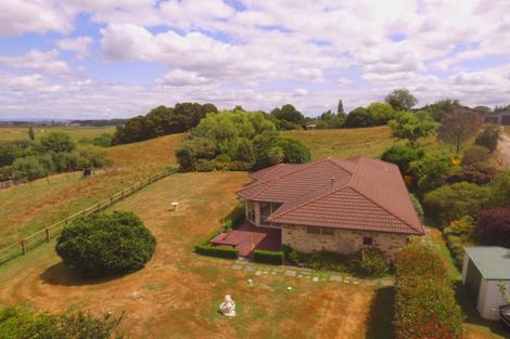 Photo of property in 44 Arapuni Road, Putaruru, 3481