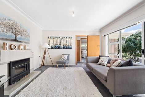 Photo of property in 10 Phillip Street, Pukekohe, 2120